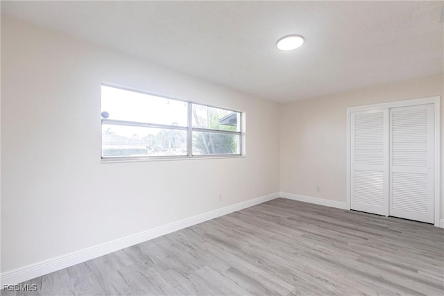818 Gardenside Ct, Lehigh Acres, FL 33936 - photo 20