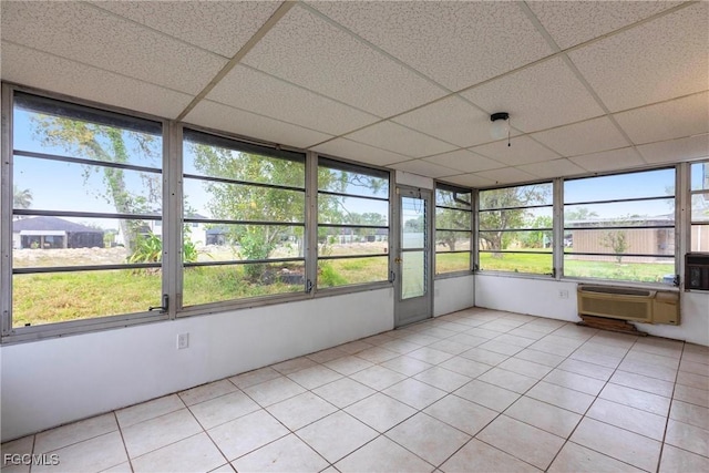 818 Gardenside Ct, Lehigh Acres, FL 33936 - photo 24
