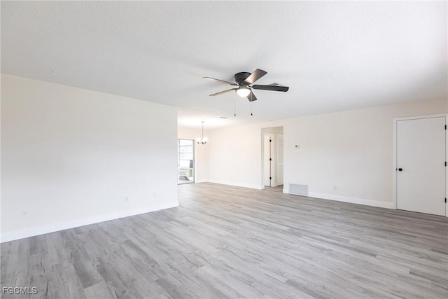 818 Gardenside Ct, Lehigh Acres, FL 33936 - photo 6
