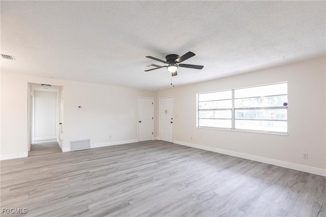 818 Gardenside Ct, Lehigh Acres, FL 33936 - photo 7