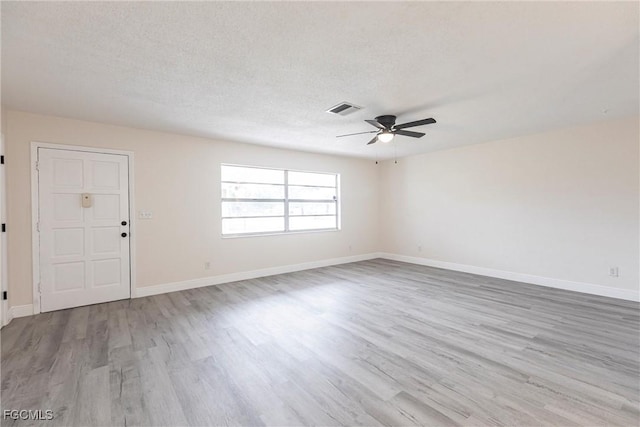 818 Gardenside Ct, Lehigh Acres, FL 33936 - photo 8