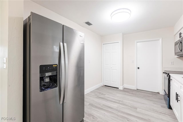 818 Gardenside Ct, Lehigh Acres, FL 33936 - photo 9