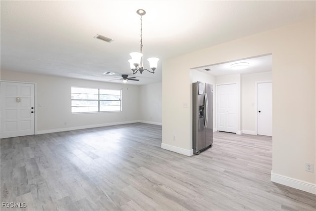 818 Gardenside Ct, Lehigh Acres, FL 33936 - photo 14