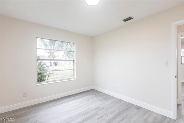 818 Gardenside Ct, Lehigh Acres, FL 33936 - photo 16