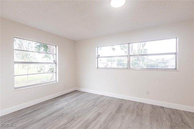 818 Gardenside Ct, Lehigh Acres, FL 33936 - photo 19