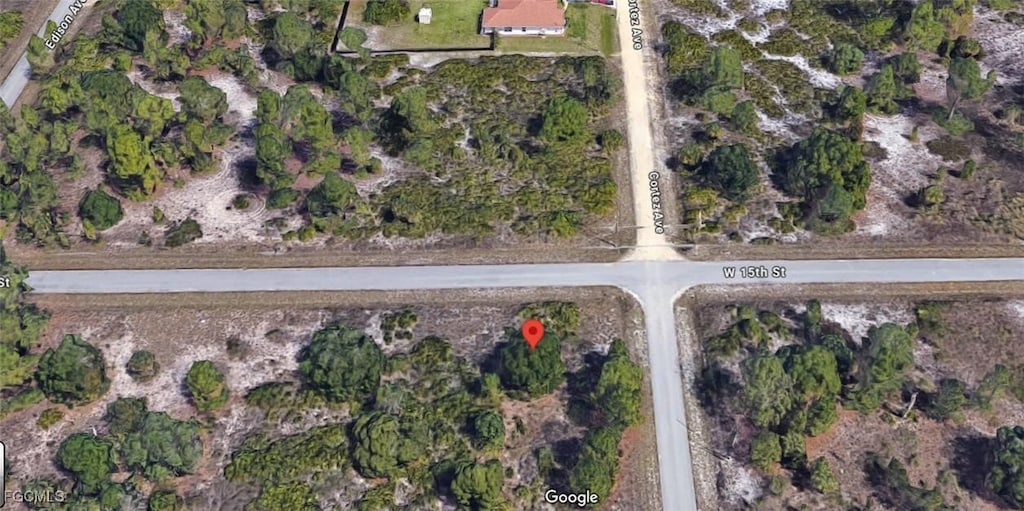 301 W 15th St, Lehigh Acres, FL 33972 - photo 3