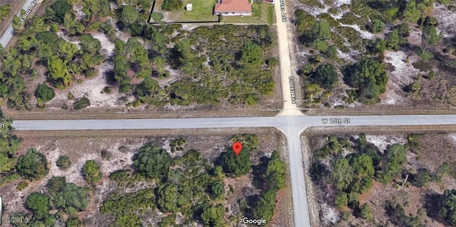 301 W 15th St, Lehigh Acres, FL 33972 - photo 3