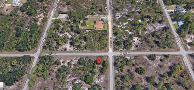 301 W 15th St, Lehigh Acres, FL 33972 - photo 4