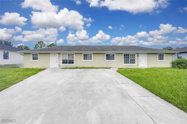 128/130 Harold Ave S, Lehigh Acres, FL 33973 - photo 1