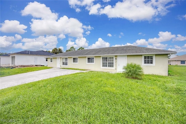 128/130 Harold Ave S, Lehigh Acres, FL 33973 - photo 2