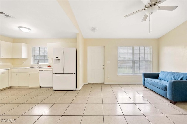 128/130 Harold Ave S, Lehigh Acres, FL 33973 - photo 3