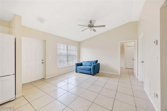 128/130 Harold Ave S, Lehigh Acres, FL 33973 - photo 4