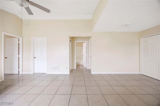 128/130 Harold Ave S, Lehigh Acres, FL 33973 - photo 5