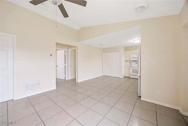 128/130 Harold Ave S, Lehigh Acres, FL 33973 - photo 6