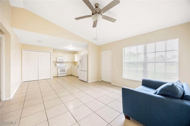 128/130 Harold Ave S, Lehigh Acres, FL 33973 - photo 7