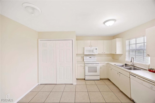 128/130 Harold Ave S, Lehigh Acres, FL 33973 - photo 8