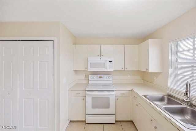 128/130 Harold Ave S, Lehigh Acres, FL 33973 - photo 10