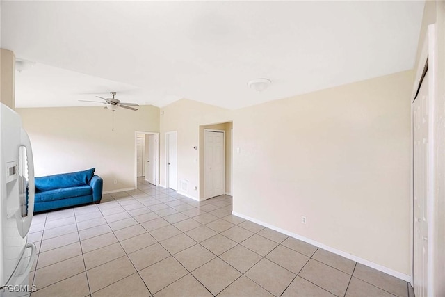 128/130 Harold Ave S, Lehigh Acres, FL 33973 - photo 11