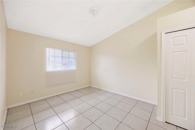 128/130 Harold Ave S, Lehigh Acres, FL 33973 - photo 12
