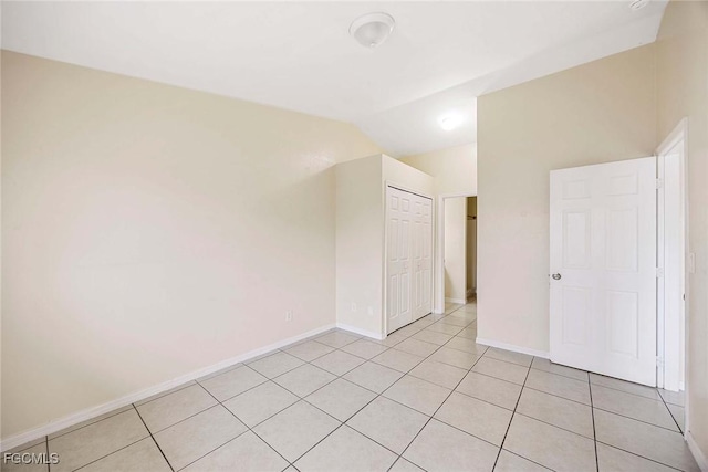 128/130 Harold Ave S, Lehigh Acres, FL 33973 - photo 13