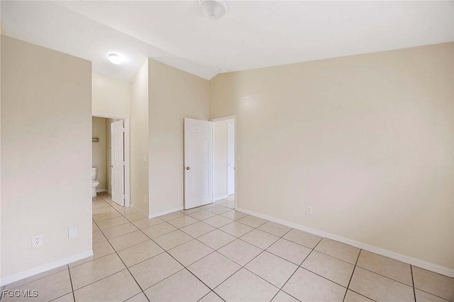 128/130 Harold Ave S, Lehigh Acres, FL 33973 - photo 14