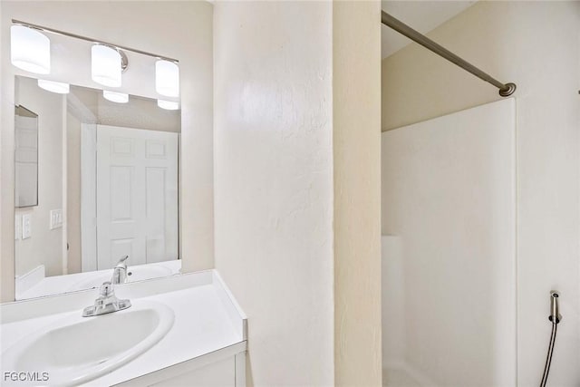 128/130 Harold Ave S, Lehigh Acres, FL 33973 - photo 15
