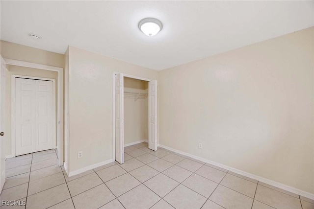 128/130 Harold Ave S, Lehigh Acres, FL 33973 - photo 17