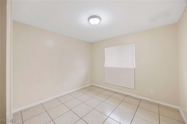 128/130 Harold Ave S, Lehigh Acres, FL 33973 - photo 18