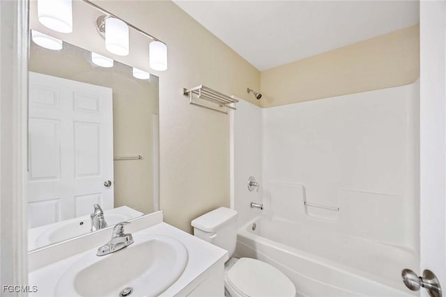 128/130 Harold Ave S, Lehigh Acres, FL 33973 - photo 19