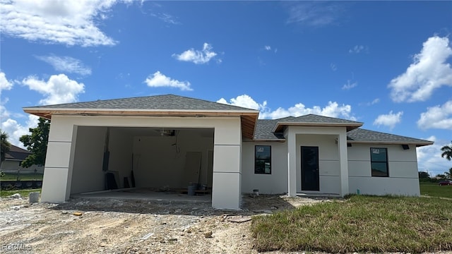 314 NW 20th Ter, Cape Coral, FL 33993 - photo 1