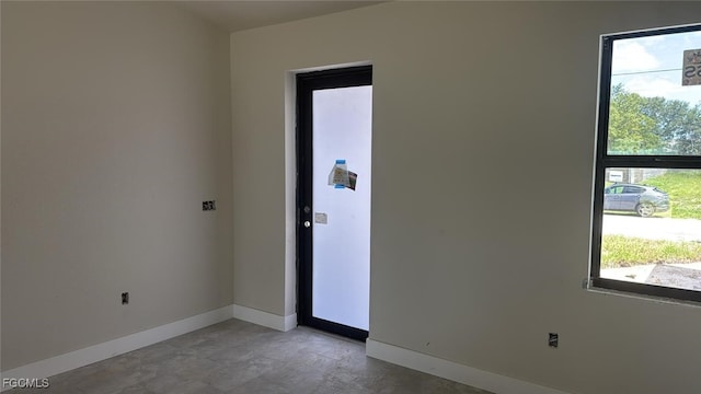 314 NW 20th Ter, Cape Coral, FL 33993 - photo 3