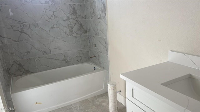 314 NW 20th Ter, Cape Coral, FL 33993 - photo 4