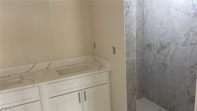 314 NW 20th Ter, Cape Coral, FL 33993 - photo 5