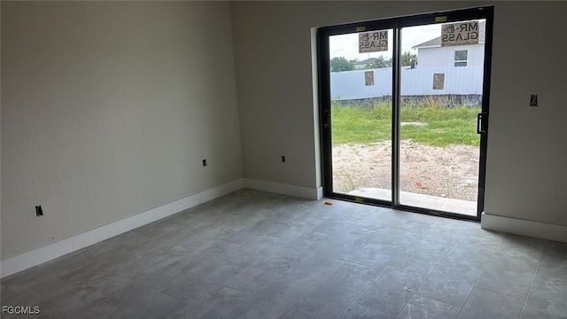 314 NW 20th Ter, Cape Coral, FL 33993 - photo 6