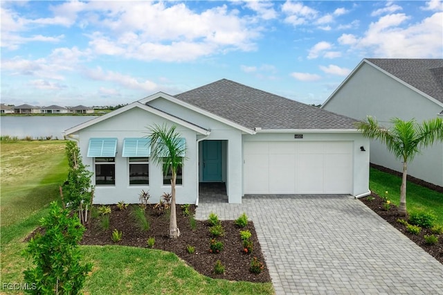 44525 Panther Dr, Punta Gorda, FL 33982 - photo 22