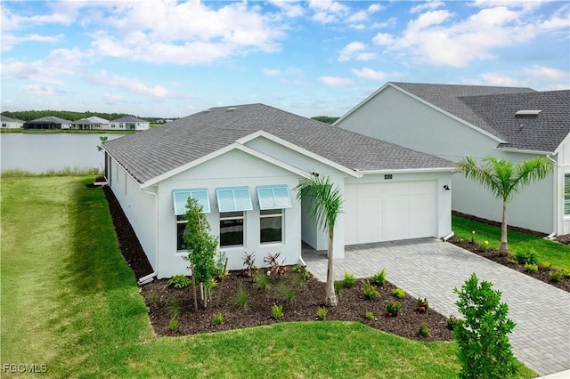 44525 Panther Dr, Punta Gorda, FL 33982 - photo 23