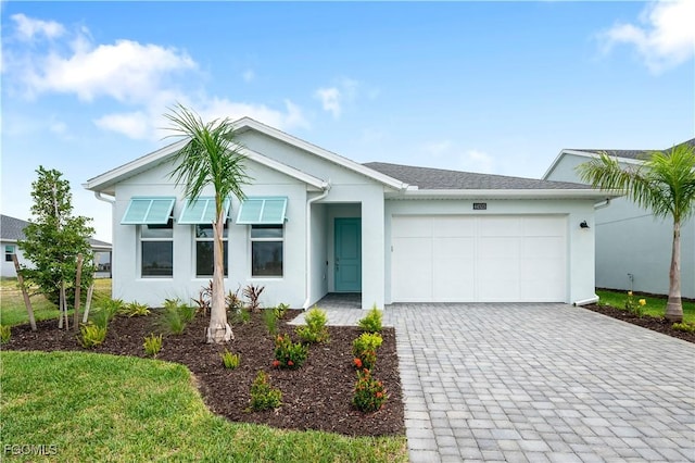 44525 Panther Dr, Punta Gorda, FL 33982 - photo 25
