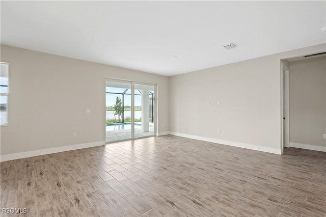 44525 Panther Dr, Punta Gorda, FL 33982 - photo 13