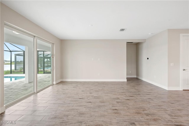 44525 Panther Dr, Punta Gorda, FL 33982 - photo 12