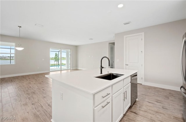44525 Panther Dr, Punta Gorda, FL 33982 - photo 11