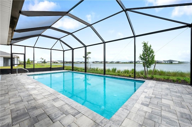 44525 Panther Dr, Punta Gorda, FL 33982 - photo 2