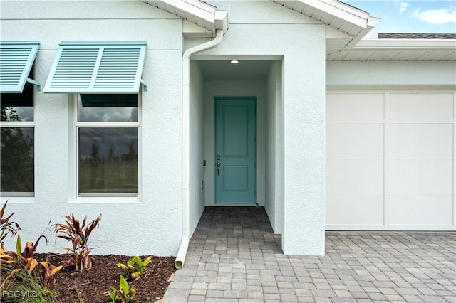 44525 Panther Dr, Punta Gorda, FL 33982 - photo 24