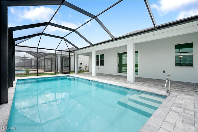 44525 Panther Dr, Punta Gorda, FL 33982 - photo 5