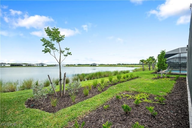 44525 Panther Dr, Punta Gorda, FL 33982 - photo 6