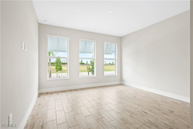 44525 Panther Dr, Punta Gorda, FL 33982 - photo 20