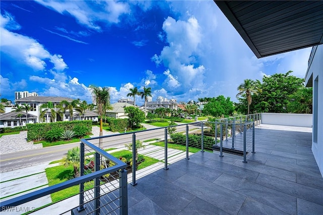 3800 Crayton Rd, Naples, FL 34103 - photo 26