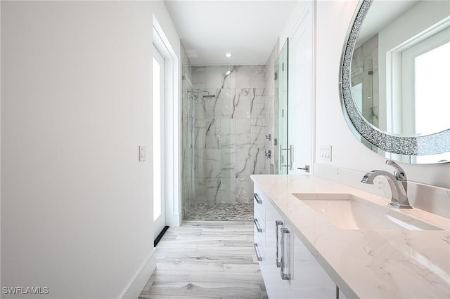 3800 Crayton Rd, Naples, FL 34103 - photo 29