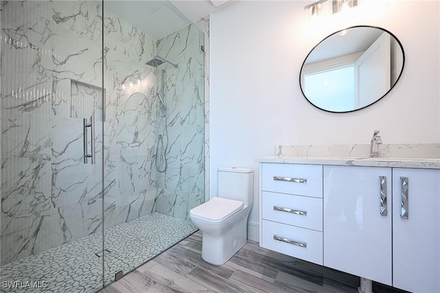 3800 Crayton Rd, Naples, FL 34103 - photo 27
