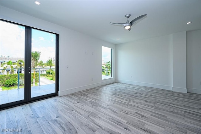 3800 Crayton Rd, Naples, FL 34103 - photo 25