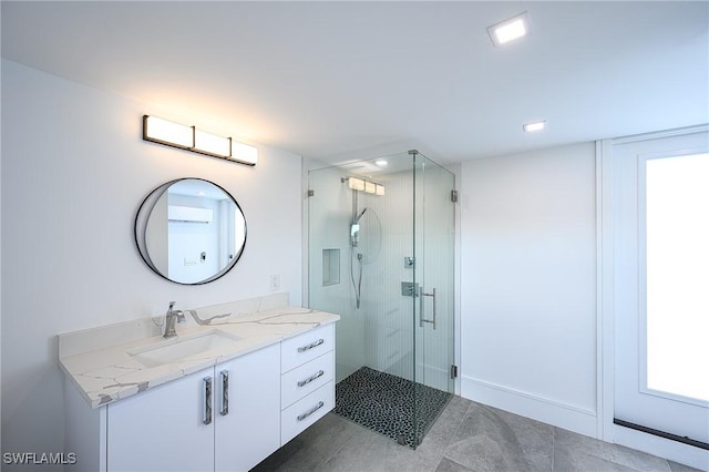 3800 Crayton Rd, Naples, FL 34103 - photo 30